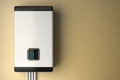 Ranelly electric boiler companies