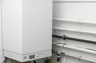 free Ranelly condensing boiler quotes