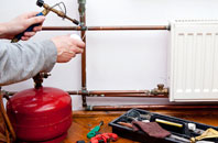 free Ranelly heating repair quotes