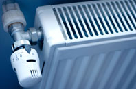 free Ranelly heating quotes