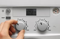 free Ranelly boiler maintenance quotes
