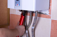free Ranelly boiler repair quotes